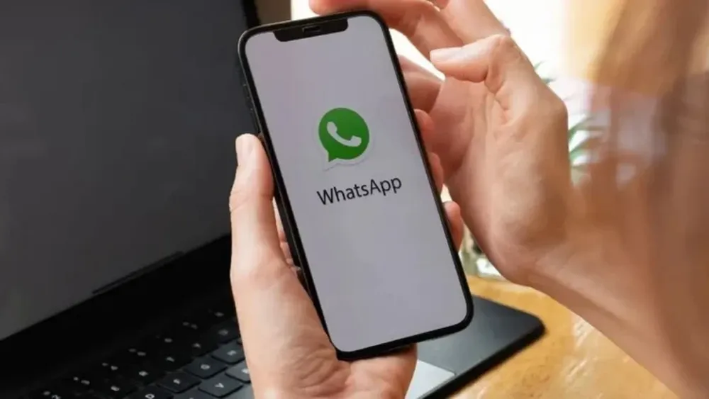 WhatsApp, herramienta líder.