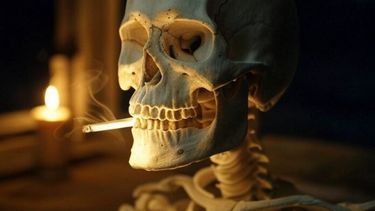 Diarios Bonaerenses | calavera 696x522.jpg