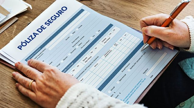 En entre los seguros, el único obligatorio es el de Responsabilidad Civil.