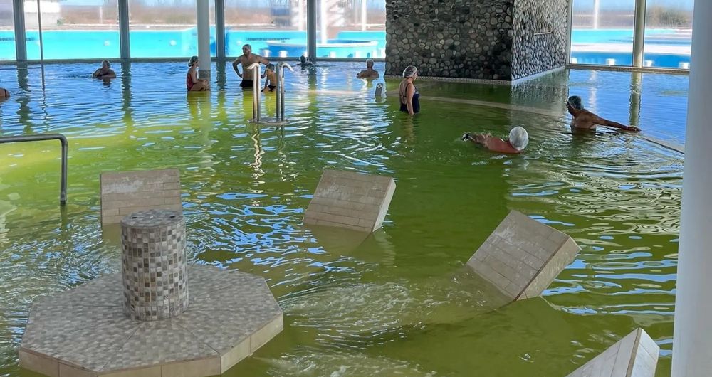 termas-carhue rs