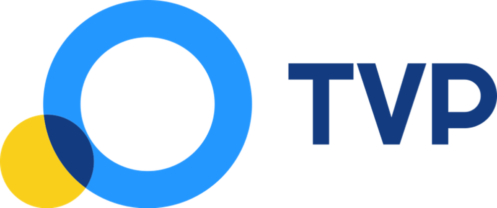 Novedades sobre la TV Pública.