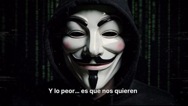 Mar del Plata: lanzan una particular convocatoria a una marcha contra ola de robos