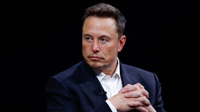 Elon Musk anunció que todas las cuentas de Twitter fueron migradas al dominio “X.com”.