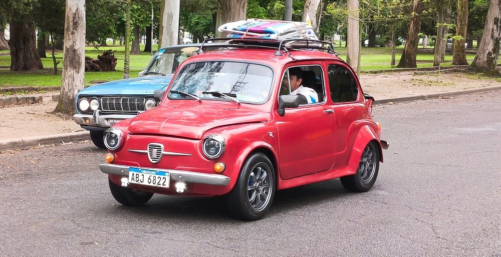 Fitito chile 1 RS