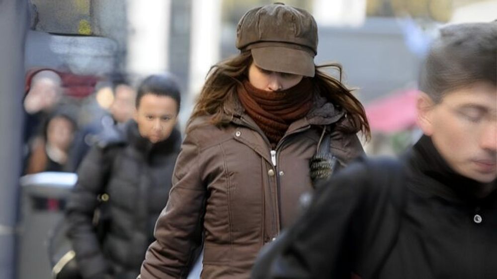 gente-abrigada-brrrr