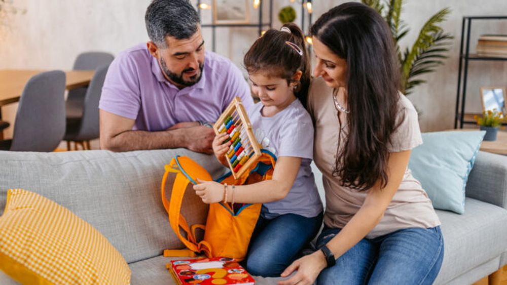 Se podrán realizar compras hasta en 18 cuotas sin interés a través de Provincia Compras.