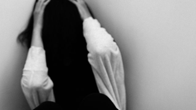 Señal de alerta: los suicidios en la Argentina subieron 22,6% en un año