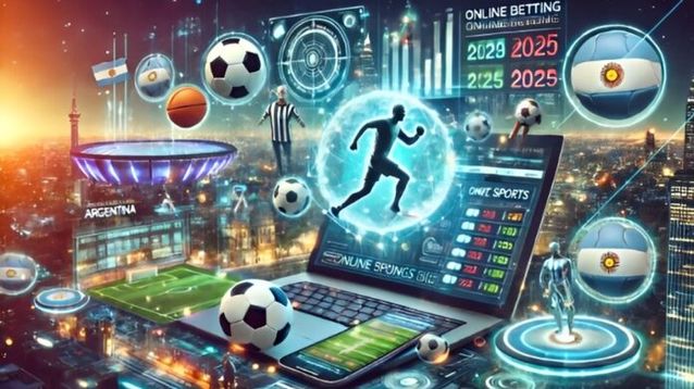 apuestas-online-deportes