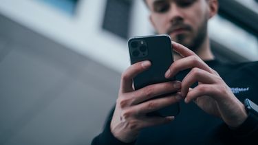 ¿como la tecnologia movil transformo la comunicacion en argentina?