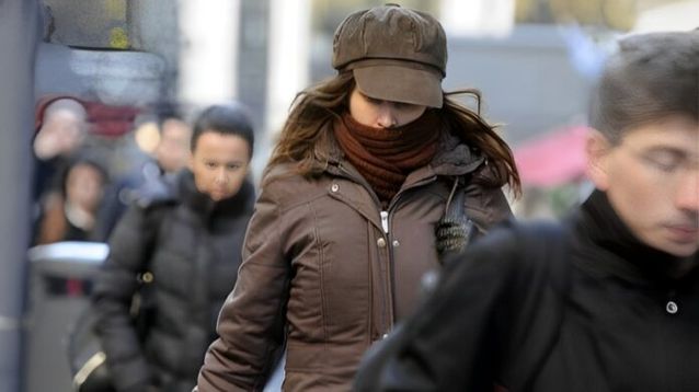 gente-abrigada-brrrr