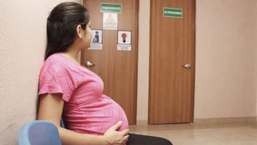 Continuará en vigencia el Plan ENIA, para prevenir el embarazo no intencional en la adolescencia.