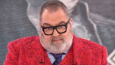 jorge-lanata-1847328