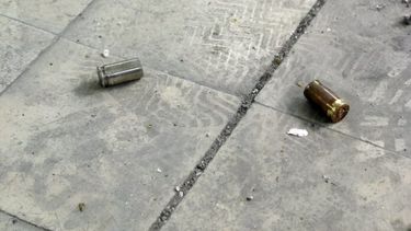 Diarios Bonaerenses | Vainas Berisso jubilado 696x522.jpg