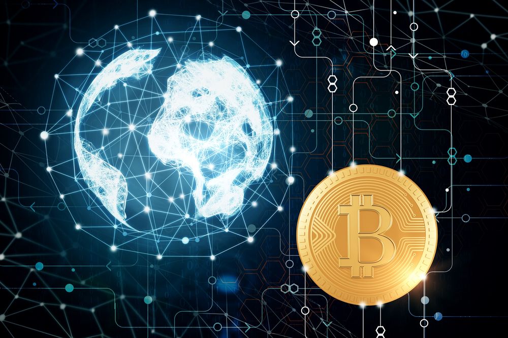 concepto-de-criptomoneda