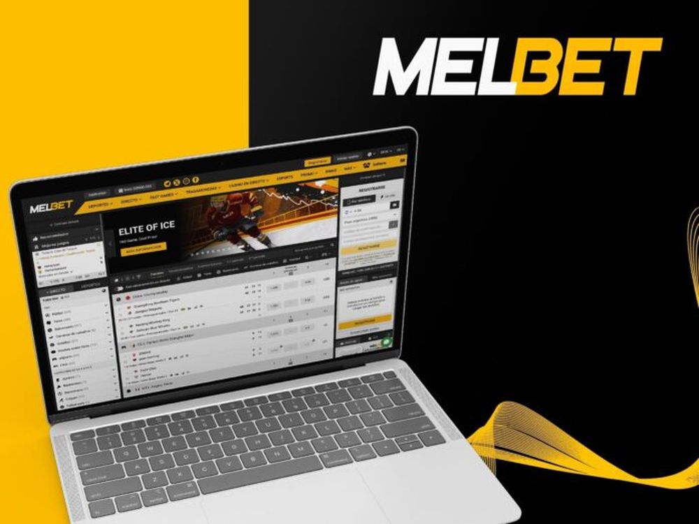 melbet