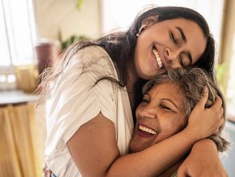 promociones para el dia de la madre de banco provincia: financiamiento hasta en 24 cuotas sin interes