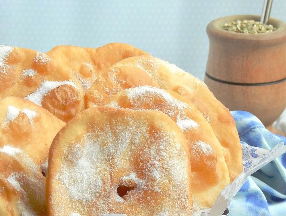 Tortas fritas 03 RS