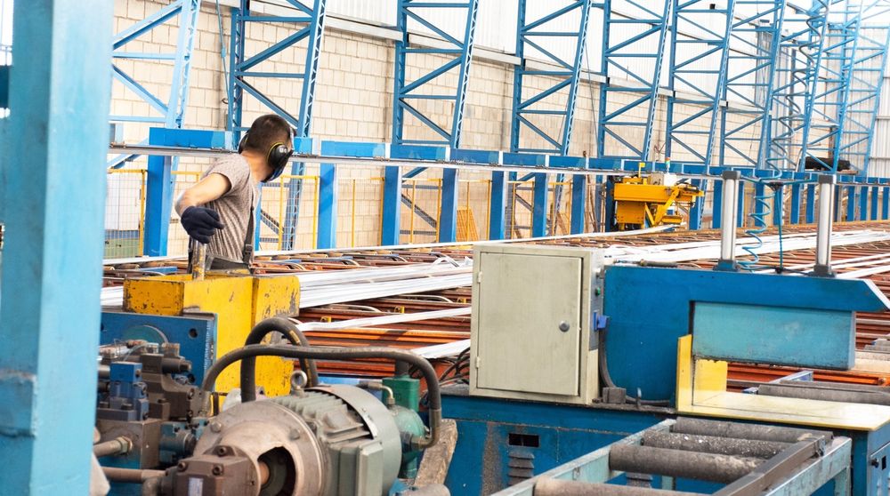 Novedades sobre las pymes.&nbsp;