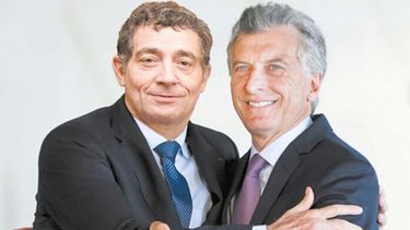 macri-pepin