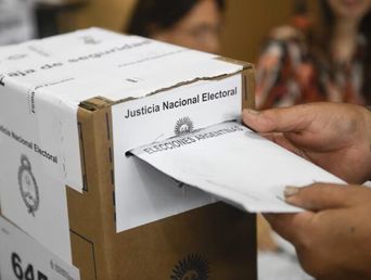 novedades-las-elecciones.jpg