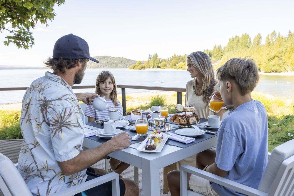 Familia - Casa de Te-20