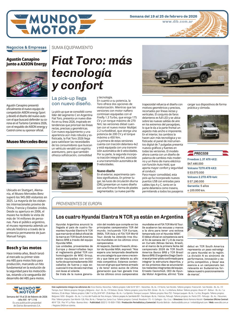 Tapa Mundo motor 1116.jpg