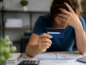 De acuerdo al Banco Central, los jóvenes son los más morosos del sistema. De acuerdo al Banco Central, los jóvenes son los más morosos del sistema.