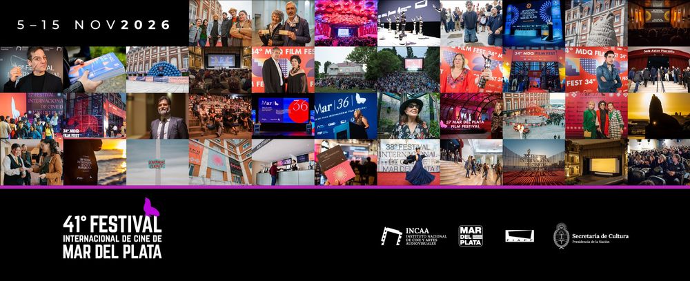 festival MDQ 2