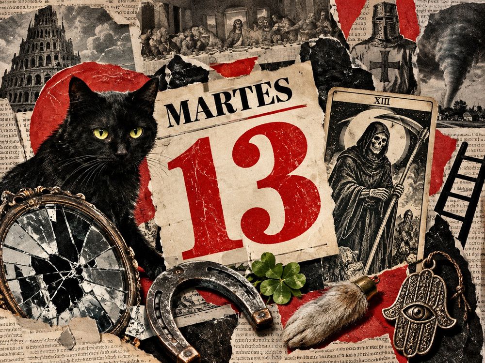 martes-13