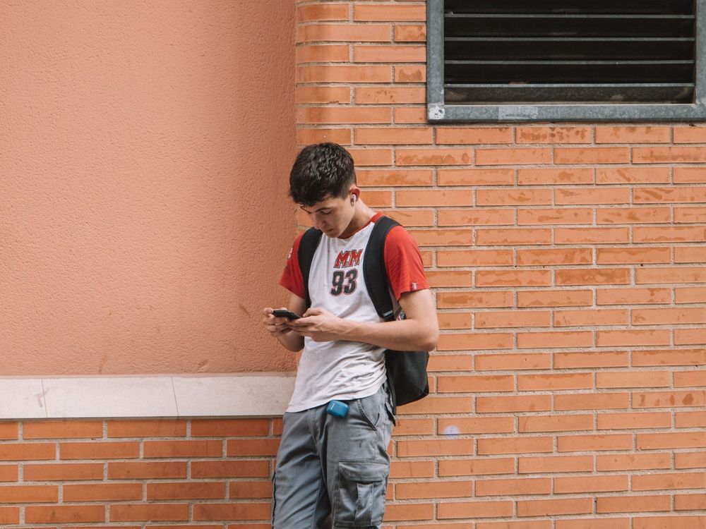 Aseguran que no todos los retos virales son perjudiciales, pero algunos son potencialmente peligrosos.