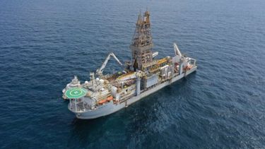Petróleo_offshore