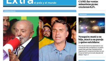edicion impresa 5/10/2026