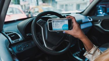 imagen_encabezado__0