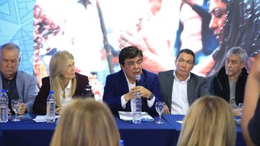Diarios Bonaerenses | famlista