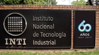 La jornada de concientización se llevará a cabo en la sede del INTI en San Martín.