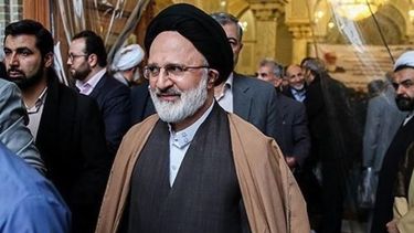 Rafecas pidió a Interpol la detención de Alí Asghar Hejazi, involucrado en el atentado a la AMIA.