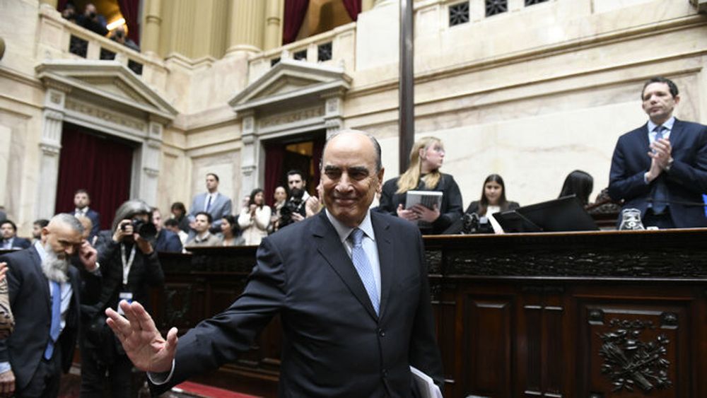 Guillermo-Francos