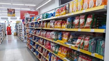 supermercados-gondolas