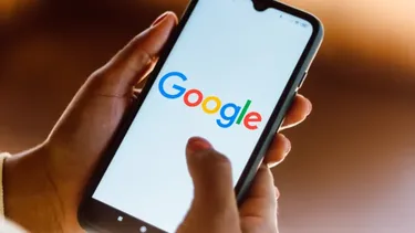 Novedades sobre Google.