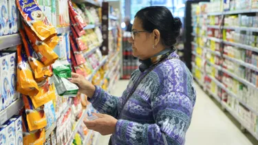 Template-Nota-web-52