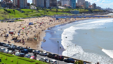 La Costa Atlántica es el destino elegido no sólo por los bonaerenses sino por la mayoría de los argentinos. Cómo estarán los precios de los alquileres durante la temporada 2026.