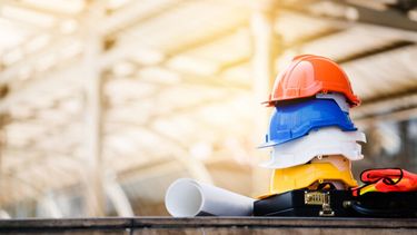 Novedades sobre el mercado laboral.