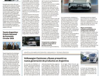 semana del 22 al 28 de octubre de 2026