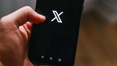 Novedades sobre la red social X.