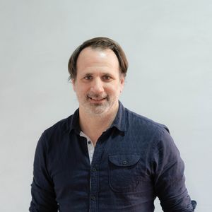 Diarios Bonaerenses | Fernando Bertoldi