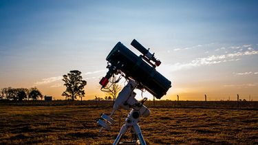 Diarios Bonaerenses | 02 Astroturismo nota 696x597.jpg