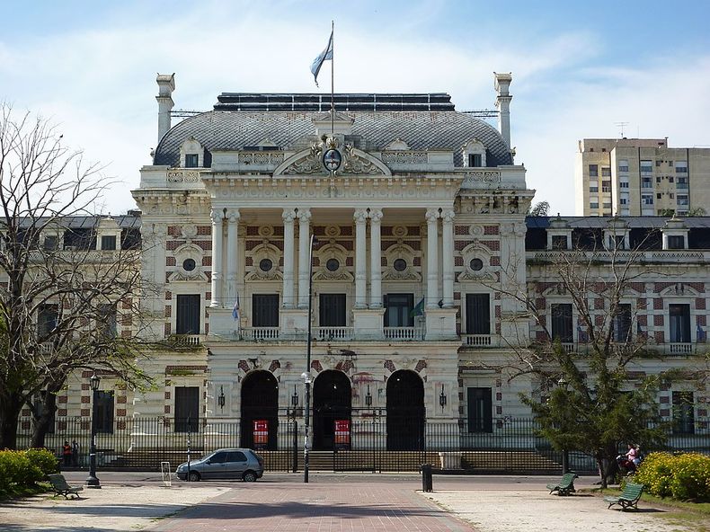 gobernacion-provincia-buenos-aires.jpg