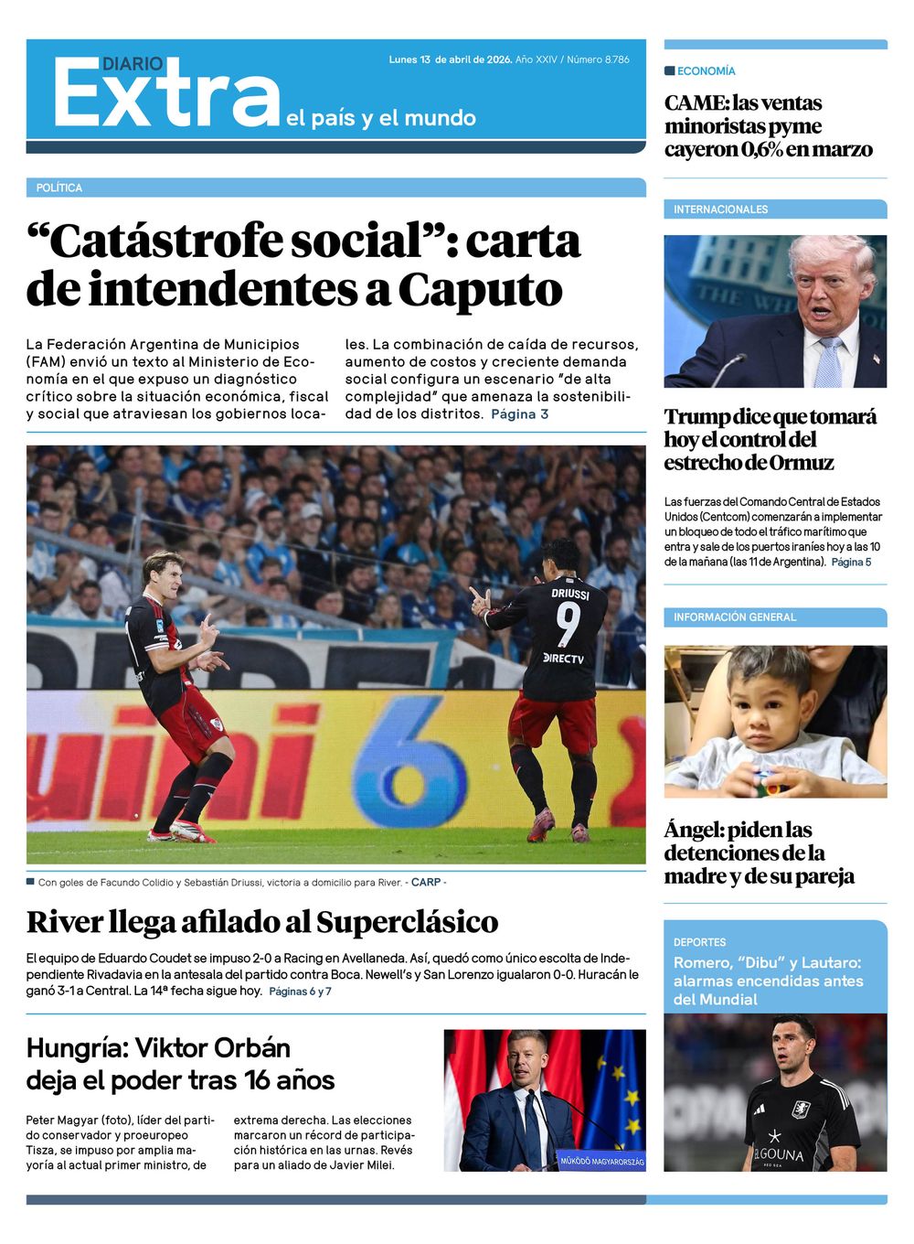 Tapa 13-04
