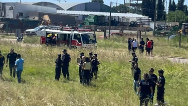 Nadia Elisabet Montañez era buscada en Bolívar desde el 1 de enero.