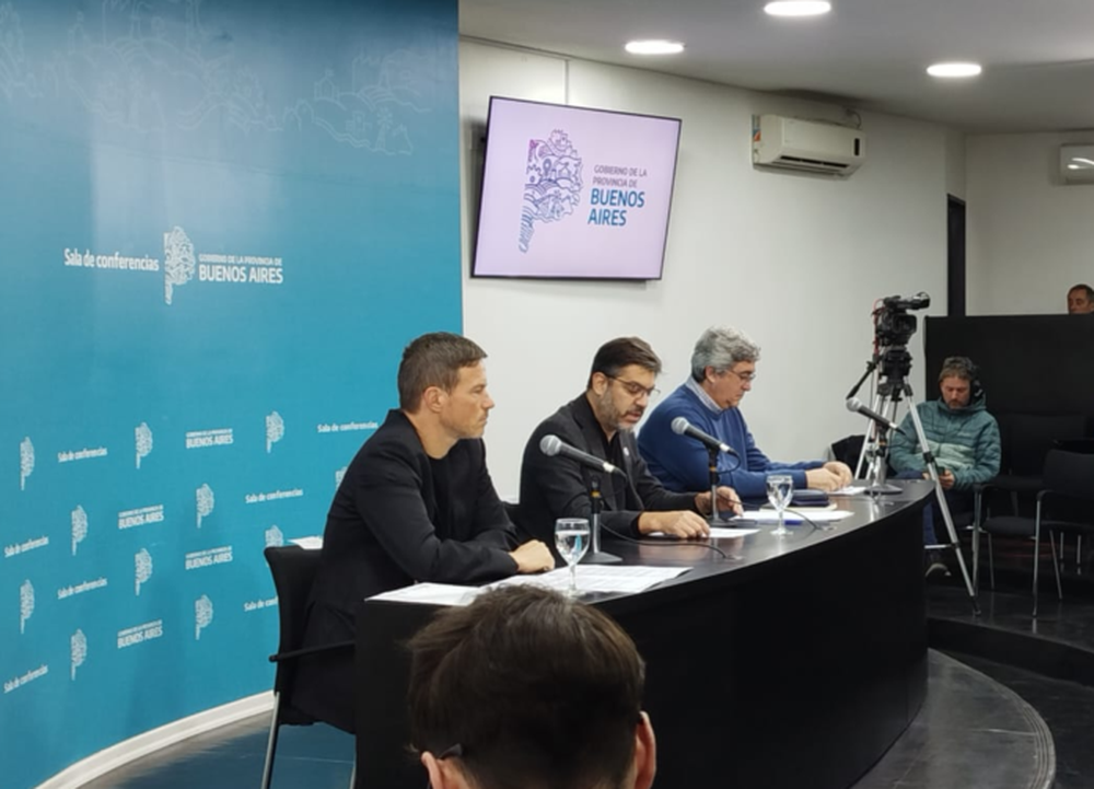 Bianco-Elecciones-PBA